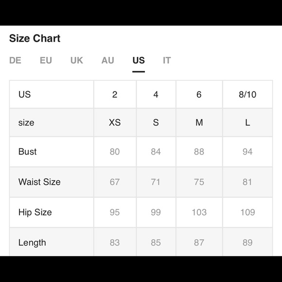 Polka Dot Slip Dress in size Medium - Picture 7 of 8